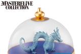05-figura-ichibansho-model-of-shenron.jpg