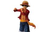 01-figura-ichibansho-monkey-d-luffy-beyond-the-trials.jpg