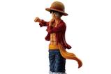 02-figura-ichibansho-monkey-d-luffy-beyond-the-trials.jpg