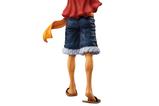 03-figura-ichibansho-monkey-d-luffy-beyond-the-trials.jpg