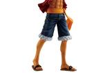 04-figura-ichibansho-monkey-d-luffy-beyond-the-trials.jpg
