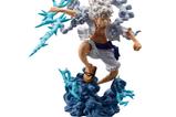 01-figura-ichibansho-monkey-d-luffy-gear-5.jpg