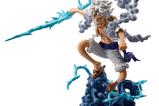 02-figura-ichibansho-monkey-d-luffy-gear-5.jpg