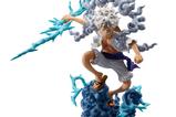 03-figura-ichibansho-monkey-d-luffy-gear-5.jpg