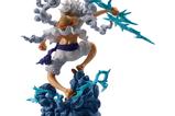 04-figura-ichibansho-monkey-d-luffy-gear-5.jpg