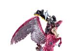 01-figura-ichibansho-pierre-fan-gall.jpg