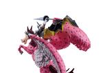 02-figura-ichibansho-pierre-fan-gall.jpg
