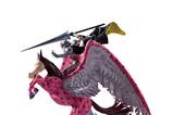 04-figura-ichibansho-pierre-fan-gall.jpg