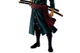 01-figura-ichibansho-roronoa-zoro-beyond-the-trials.jpg