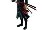 02-figura-ichibansho-roronoa-zoro-beyond-the-trials.jpg