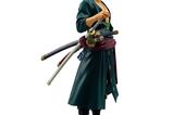 03-figura-ichibansho-roronoa-zoro-beyond-the-trials.jpg