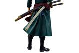 04-figura-ichibansho-roronoa-zoro-beyond-the-trials.jpg