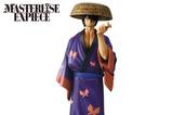 01-figura-ichibansho-shinsuke-takasugi.jpg