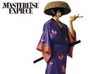 03-Figura-Ichibansho-Shinsuke-Takasugi.jpg