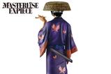 04-figura-ichibansho-shinsuke-takasugi.jpg