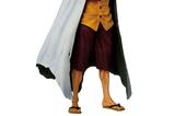 02-figura-ichibansho-silvers-rayleigh-beyond-the-trials.jpg