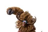 01-figura-ichibansho-tony-tony-chopper.jpg