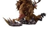 02-figura-ichibansho-tony-tony-chopper.jpg