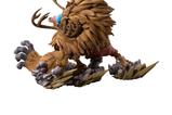 03-figura-ichibansho-tony-tony-chopper.jpg