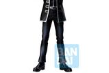 01-figura-ichibansho-toushirou-hijikata.jpg