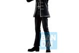 02-figura-ichibansho-toushirou-hijikata.jpg