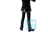 03-figura-ichibansho-toushirou-hijikata.jpg