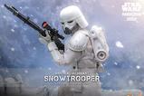 02-Figura-Imperial-Remnant-Snowtrooper-Movie-Masterpiece.jpg