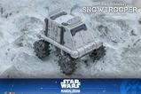 06-Figura-Imperial-Remnant-Snowtrooper-Movie-Masterpiece.jpg
