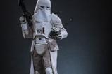 09-Figura-Imperial-Remnant-Snowtrooper-Movie-Masterpiece.jpg