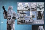 15-Figura-Imperial-Remnant-Snowtrooper-Movie-Masterpiece.jpg