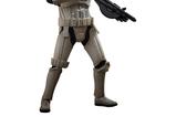 01-Figura-Imperial-Remnant-Stormtrooper-Deluxe-Version.jpg
