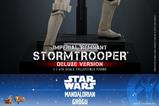 03-Figura-Imperial-Remnant-Stormtrooper-Deluxe-Version.jpg