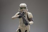 07-Figura-Imperial-Remnant-Stormtrooper-Deluxe-Version.jpg
