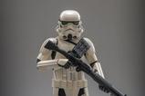 08-Figura-Imperial-Remnant-Stormtrooper-Deluxe-Version.jpg