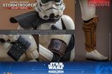 09-Figura-Imperial-Remnant-Stormtrooper-Deluxe-Version.jpg