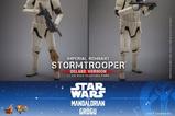 10-Figura-Imperial-Remnant-Stormtrooper-Deluxe-Version.jpg
