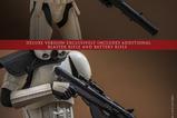 11-Figura-Imperial-Remnant-Stormtrooper-Deluxe-Version.jpg