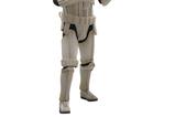 01-Figura-Imperial-Remnant-Stormtrooper-Movie-Masterpiece.jpg