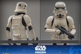 02-Figura-Imperial-Remnant-Stormtrooper-Movie-Masterpiece.jpg
