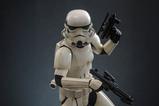 04-Figura-Imperial-Remnant-Stormtrooper-Movie-Masterpiece.jpg