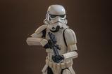 09-Figura-Imperial-Remnant-Stormtrooper-Movie-Masterpiece.jpg