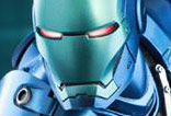 07-figura-Iron-Man-Mark-III-Stealth-Mode-2015.jpg