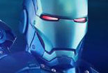 11-figura-Iron-Man-Mark-III-Stealth-Mode-2015.jpg
