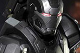 02-figura-Iron-Man-War-Machine-Mark-II.jpg