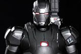 05-figura-Iron-Man-War-Machine-Mark-II.jpg