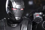 06-figura-Iron-Man-War-Machine-Mark-II.jpg