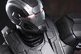 07-figura-Iron-Man-War-Machine-Mark-II.jpg