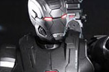 08-figura-Iron-Man-War-Machine-Mark-II.jpg