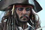 03-figura-Jack-Sparrow-piratas-del-caribe.jpg