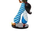 05-figura-jasmine-britto.jpg